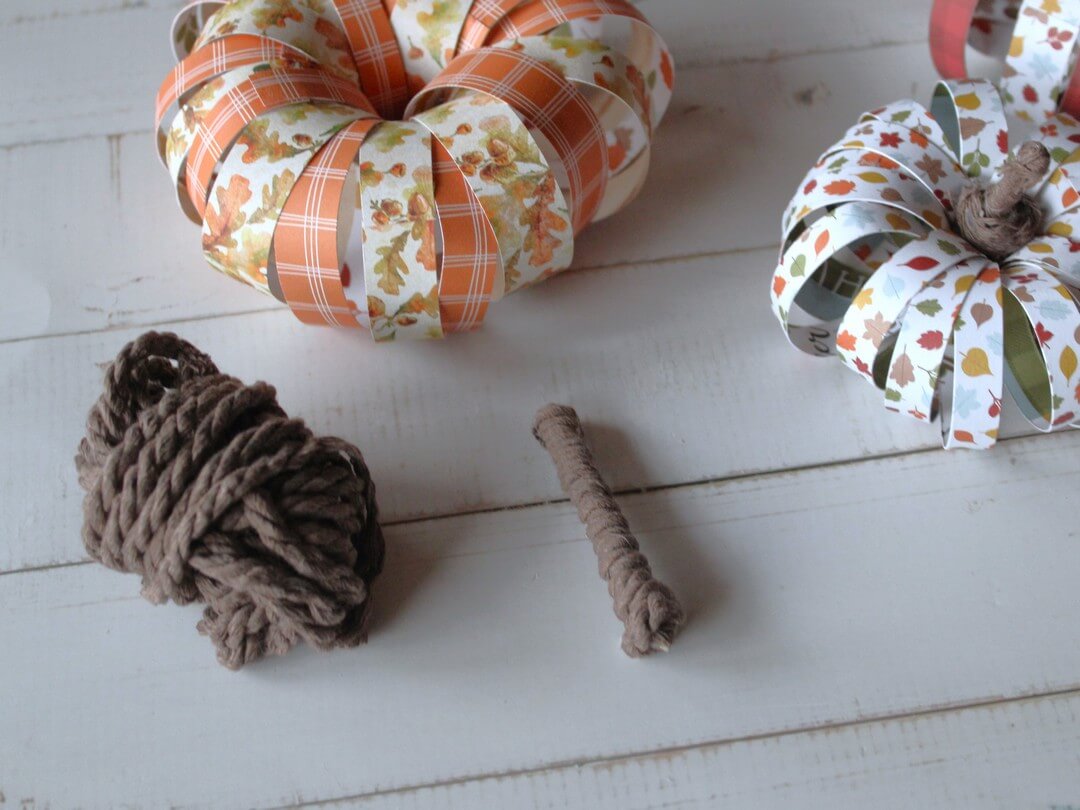 1080_6_papirovadyne_homedecor_euphoriscz
